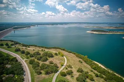 1670 Fm 1670 Whisper Trail Road, Belton, TX 76513 - Photo 13