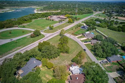 1670 Fm 1670 Whisper Trail Road, Belton, TX 76513 - Photo 3