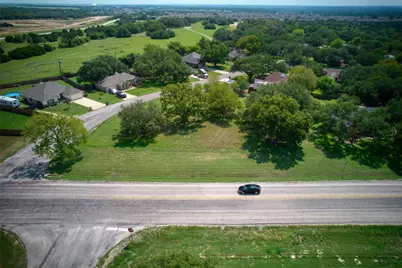 1670 Fm 1670 Whisper Trail Road, Belton, TX 76513 - Photo 7