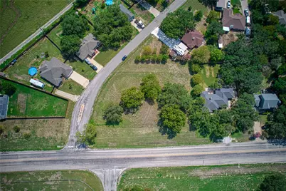 1670 Fm 1670 Whisper Trail Road, Belton, TX 76513 - Photo 17