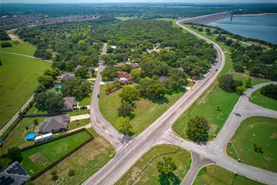 1670 Fm 1670 Whisper Trail Road, Belton, TX 76513 - Photo 9