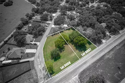 1670 Fm 1670 Whisper Trail Road, Belton, TX 76513 - Photo 1
