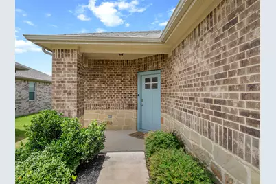 501 Dubina Avenue, Georgetown, TX 78626 - Photo 3