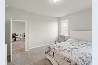 501 Dubina Avenue, Georgetown, TX 78626 - Photo 15
