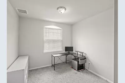 501 Dubina Avenue, Georgetown, TX 78626 - Photo 11