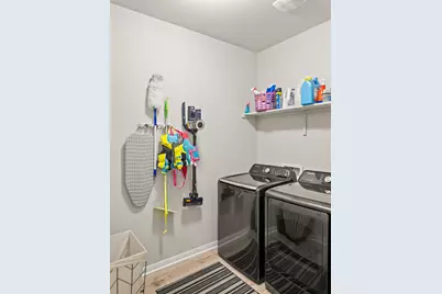 501 Dubina Avenue, Georgetown, TX 78626 - Photo 21