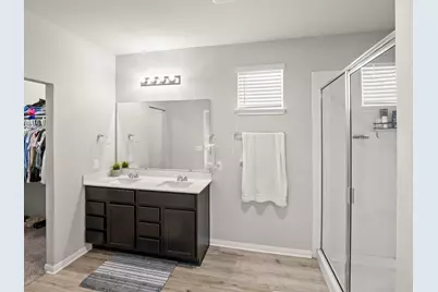 501 Dubina Avenue, Georgetown, TX 78626 - Photo 17