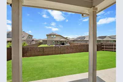 501 Dubina Avenue, Georgetown, TX 78626 - Photo 25