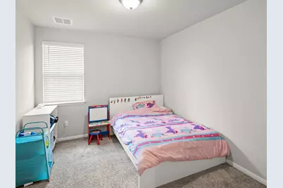 501 Dubina Avenue, Georgetown, TX 78626 - Photo 13