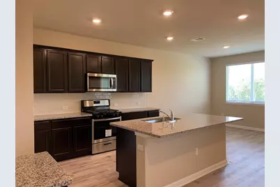 100 Royal Palm Way, Leander, TX 78641 - Photo 7