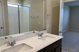 100 Royal Palm Way, Leander, TX 78641 - Photo 13