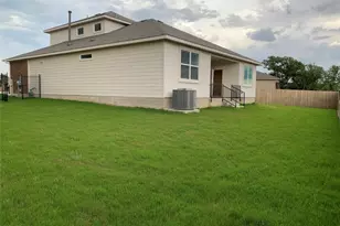 100 Royal Palm Way, Leander, TX 78641 - Photo 27