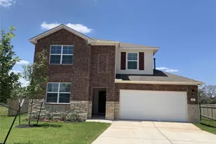 100 Royal Palm Way, Leander, TX 78641 - Photo 1