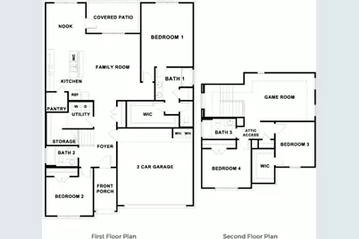 100 Royal Palm Way, Leander, TX 78641 - Photo 29