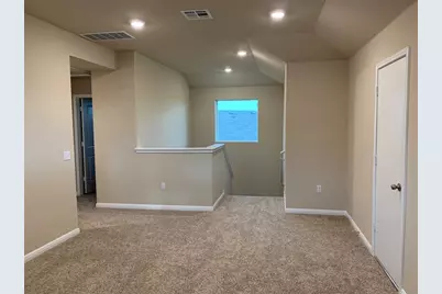 100 Royal Palm Way, Leander, TX 78641 - Photo 23