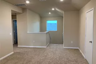 100 Royal Palm Way, Leander, TX 78641 - Photo 23