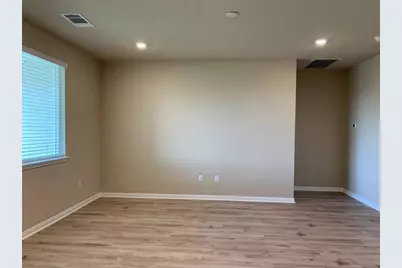 100 Royal Palm Way, Leander, TX 78641 - Photo 9