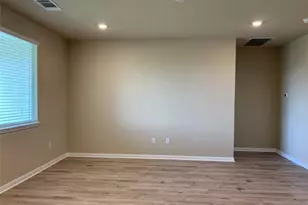 100 Royal Palm Way, Leander, TX 78641 - Photo 9