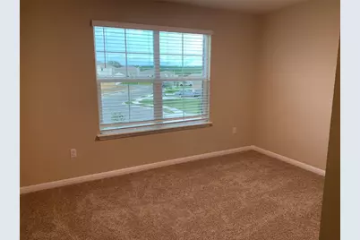 100 Royal Palm Way, Leander, TX 78641 - Photo 21