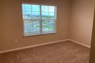 100 Royal Palm Way, Leander, TX 78641 - Photo 21