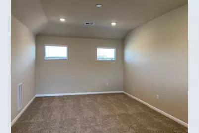 100 Royal Palm Way, Leander, TX 78641 - Photo 19