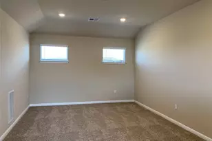 100 Royal Palm Way, Leander, TX 78641 - Photo 19