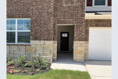 100 Royal Palm Way, Leander, TX 78641 - Photo 3