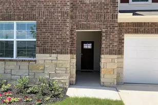 100 Royal Palm Way, Leander, TX 78641 - Photo 3