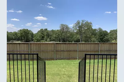 100 Royal Palm Way, Leander, TX 78641 - Photo 25