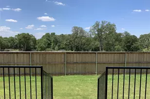 100 Royal Palm Way, Leander, TX 78641 - Photo 25