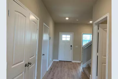 100 Royal Palm Way, Leander, TX 78641 - Photo 5