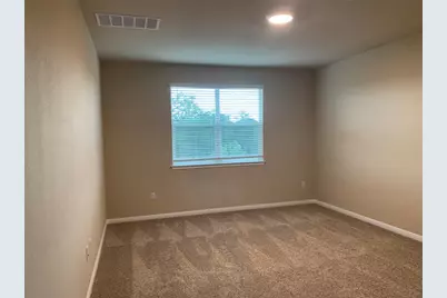 100 Royal Palm Way, Leander, TX 78641 - Photo 11