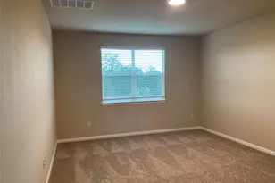 100 Royal Palm Way, Leander, TX 78641 - Photo 11