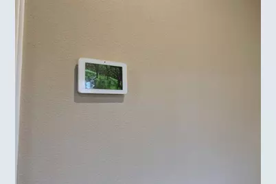 100 Royal Palm Way, Leander, TX 78641 - Photo 17