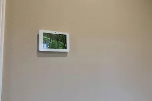 100 Royal Palm Way, Leander, TX 78641 - Photo 17