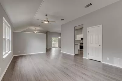 16809 Bailey Jean Drive, Round Rock, TX 78681 - Photo 5