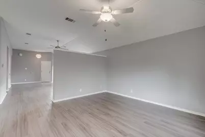 16809 Bailey Jean Drive, Round Rock, TX 78681 - Photo 13