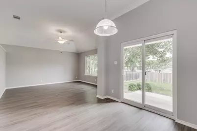 16809 Bailey Jean Drive, Round Rock, TX 78681 - Photo 11