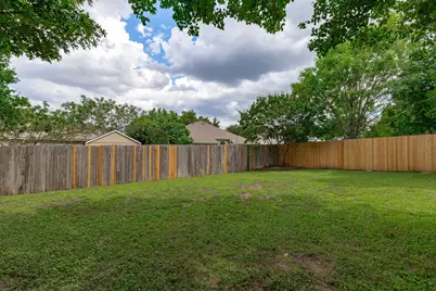 16809 Bailey Jean Drive, Round Rock, TX 78681 - Photo 25