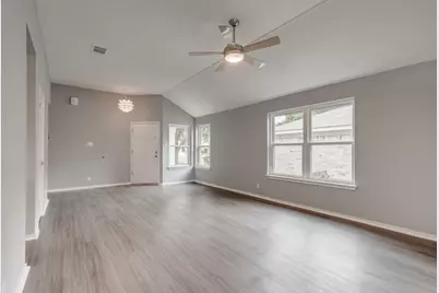 16809 Bailey Jean Drive, Round Rock, TX 78681 - Photo 3