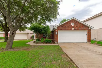 16809 Bailey Jean Drive, Round Rock, TX 78681 - Photo 1