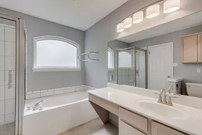16809 Bailey Jean Drive, Round Rock, TX 78681 - Photo 17