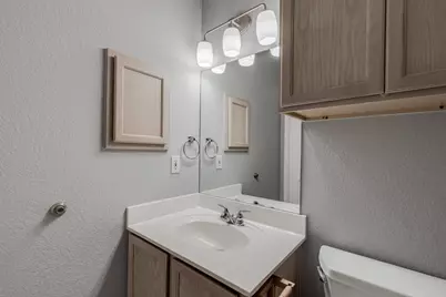 16809 Bailey Jean Drive, Round Rock, TX 78681 - Photo 21