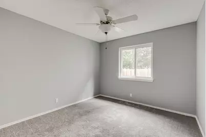 16809 Bailey Jean Drive, Round Rock, TX 78681 - Photo 23