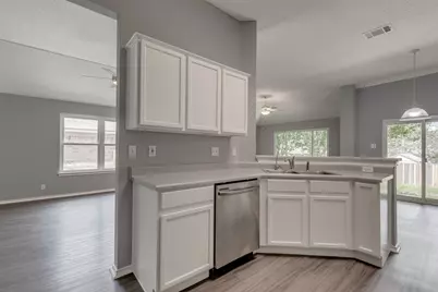 16809 Bailey Jean Drive, Round Rock, TX 78681 - Photo 7