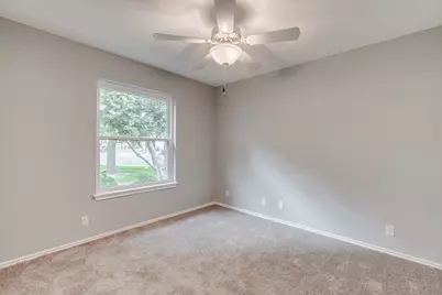 16809 Bailey Jean Drive, Round Rock, TX 78681 - Photo 19