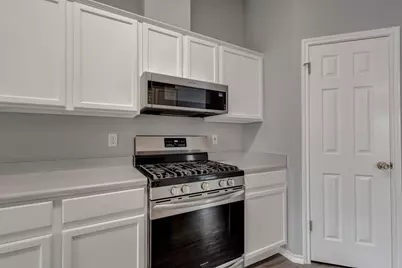 16809 Bailey Jean Drive, Round Rock, TX 78681 - Photo 9