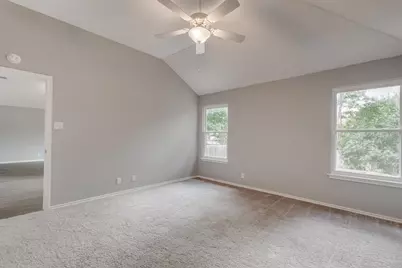 16809 Bailey Jean Drive, Round Rock, TX 78681 - Photo 15