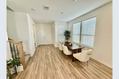 2725 Woodall Drive #1401, Cedar Park, TX 78613 - Photo 7