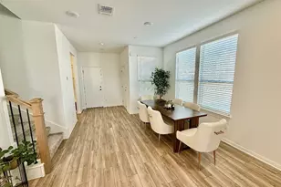 2725 Woodall Dr, Cedar Park, TX 78613 - Photo 7